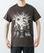 Cotton Expressions　TESLA T-SHIRTS