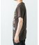 Cotton Expressions　TESLA T-SHIRTS