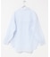 ラミー混ルーズシャツ
