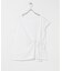 『イージーケア／接触冷感』ニュアンスコードTシャツ