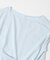 『イージーケア／接触冷感』ニュアンスコードTシャツ