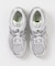 NEW BALANCE　1906R