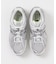 NEW BALANCE　1906R