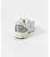 NEW BALANCE　1906R
