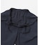 Wide Dad　GRAPHIC SHORTS WITH HATCH