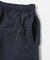 Wide Dad　GRAPHIC SHORTS WITH HATCH