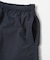 Wide Dad　GRAPHIC SHORTS WITH HATCH