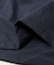 Wide Dad　GRAPHIC SHORTS WITH HATCH