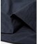 Wide Dad　GRAPHIC SHORTS WITH HATCH