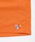 Wide Dad　GRAPHIC SHORTS WITH HATCH