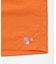 Wide Dad　GRAPHIC SHORTS WITH HATCH