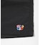 Wide Dad　GRAPHIC SHORTS WITH HATCH