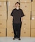 LOGIC ONE　HEAVY DOPE T-SHIRTS
