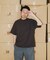 LOGIC ONE　HEAVY DOPE T-SHIRTS
