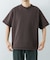 LOGIC ONE　HEAVY DOPE T-SHIRTS