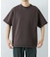 LOGIC ONE　HEAVY DOPE T-SHIRTS