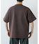 LOGIC ONE　HEAVY DOPE T-SHIRTS