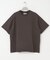 LOGIC ONE　HEAVY DOPE T-SHIRTS