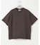 LOGIC ONE　HEAVY DOPE T-SHIRTS