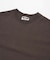 LOGIC ONE　HEAVY DOPE T-SHIRTS