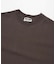 LOGIC ONE　HEAVY DOPE T-SHIRTS