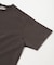 LOGIC ONE　HEAVY DOPE T-SHIRTS