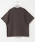 LOGIC ONE　HEAVY DOPE T-SHIRTS