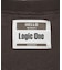 LOGIC ONE　HEAVY DOPE T-SHIRTS