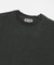 LOGIC ONE　HEAVY DOPE T-SHIRTS