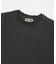 LOGIC ONE　HEAVY DOPE T-SHIRTS
