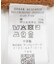 シャツカラーメッシュニット