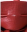 『一部別注カラー』ITTI　HERRIE KINCHAKU POUCH