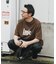 LOGIC ONE　LOGO T-SHIRTS