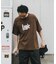 LOGIC ONE　LOGO T-SHIRTS