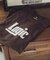 LOGIC ONE　LOGO T-SHIRTS