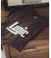 LOGIC ONE　LOGO T-SHIRTS
