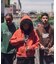 LOGIC ONE　LOGO T-SHIRTS