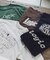 LOGIC ONE　LOGO T-SHIRTS