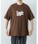 LOGIC ONE　LOGO T-SHIRTS