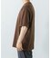 LOGIC ONE　LOGO T-SHIRTS