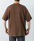 LOGIC ONE　LOGO T-SHIRTS