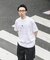 LOGIC ONE　LOGO T-SHIRTS