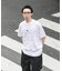 LOGIC ONE　LOGO T-SHIRTS