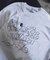 LOGIC ONE　LOGO T-SHIRTS