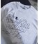 LOGIC ONE　LOGO T-SHIRTS