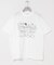 LOGIC ONE　LOGO T-SHIRTS