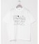 LOGIC ONE　LOGO T-SHIRTS