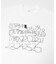 LOGIC ONE　LOGO T-SHIRTS