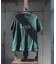 LOGIC ONE　LOGO T-SHIRTS