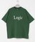 LOGIC ONE　LOGO T-SHIRTS